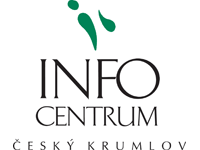 INFOCENTRUM Český Krumlov
